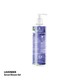 Skin Me Lavender Serum Shower Gel 500ML