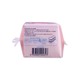 Good Lady Panty Liner 1.6cm 22PCS