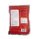 Laoganma Malar Hot Pot Past 160G