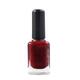 Rainbow Nail Enamel 16ML