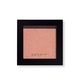 Revlon Powder Blush Makeup 5G (009 Peachy Keen)