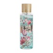Fragrance Mist Brume Parfumee (Pure Love) 250ML