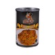Foody Eain Chat Chicken Biryani 340G