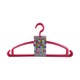 Life Pro Cloth Hanger 6PCS NO.111