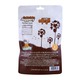Green Toddy Palm Jaggery 150G