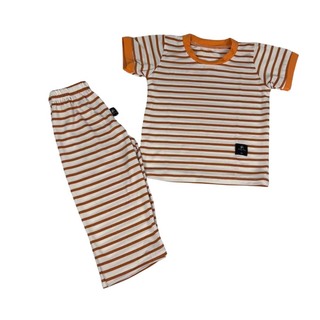 Khay May Cozy Baby Set Purple Large