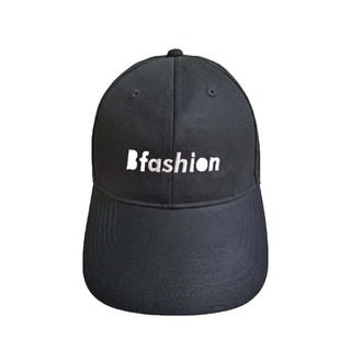 Be Fashion Cap Light Gray Free Size