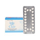 Lydia Clair Oral Contraceptive 21PCS
