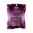 Lashio Shan Shan Shan Noodle Salad 100G