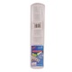 King Li Ice Tray With  Holder 2PCS No.2629