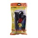 Lioa Extension Socket 6Way 5M 3D3SN5.2