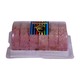 Moe Blueberry Roll Cake 6PCS 330G