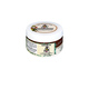 Myat Akari Keratin & Silk Protein Hair Treatment Mask 250ML