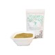 Luxia Herbal Hair Mask Powder 70G