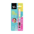 Mont Marte Kids Face Painting Crayons Neon MBRT7006