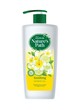Follow Me Nature's Path Soothing Shower Gel 650ML