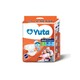 Yuta Adult Diaper Tape 10PCS (Large) Unisex