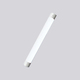 Midea LED Batten Light MDLBLL0620W (2ft) ,6500K