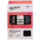 Mont Marte Sketching Set In Soft Case 18PCS