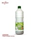 Skin Me Lime Power Toilet Cleaner 1000ML