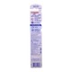 Colgate Toothbrush 360 Deep Clean