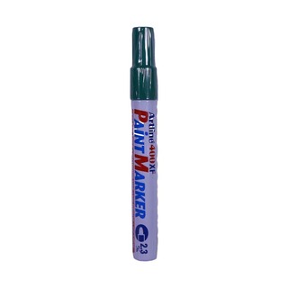 ARTLINE PAINT MARKER EK-400XF PINK
