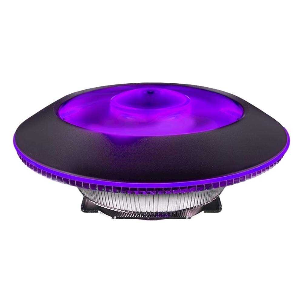 Cooler Master CPU Cooling  MAM-G1CN-924PC-R1