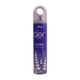 AER Air-freshener Spray Violet Valley Bloom 300ML