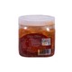 Chew Chew Cabbage Kimchi Original 300G