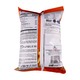Oriental Rostik Rice Crackers Chicken Curry 60G