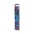 Jordan Step 2 Kids Toothbrush (3-5 Years)