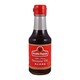 Double Pagoda Sesame Oil 150ML