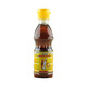 Cook & Lobster Fish Sauce 60ML