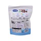 Ildong Baby Grain Bar Mini Milk 50G (12M+)