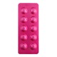 Maforan 5MG Warfarin 10PCS