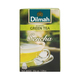 Dilmah Sencha Green Tea 30G 20PCS