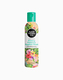 Good Virtues Co Firming Feminine Hygiene Wash 150ML