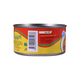 Ready Stir Friedfish Curry 150G