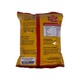 Htaw Instant Noodle Sichuan Mala Soup 85G