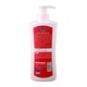 D Family Body Wash Goat Milk 500ML