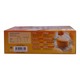 Do Do Yummy Milk Cupcake 204G