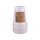 City Selection Biodegradable Cup 9OZ 10PCS