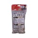 WNT Extension Socket 2Way 1.8M SR-209