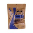 Woof Dog Treats Beef Trachea 50G