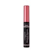 Canmake Metalook Mascara Volume Look (V01) Black