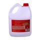 Excel Care Surface Cleaner Dettol 5L