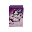 Brand's Veta California Prune 42G