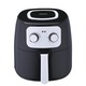 PRATO Air Fryer Manual 4.2L (PRT-AF4201)