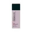 Beausta Cica Recipe Toner 150ML