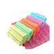 Beauty House Cotton Hand Towels (12PCS)